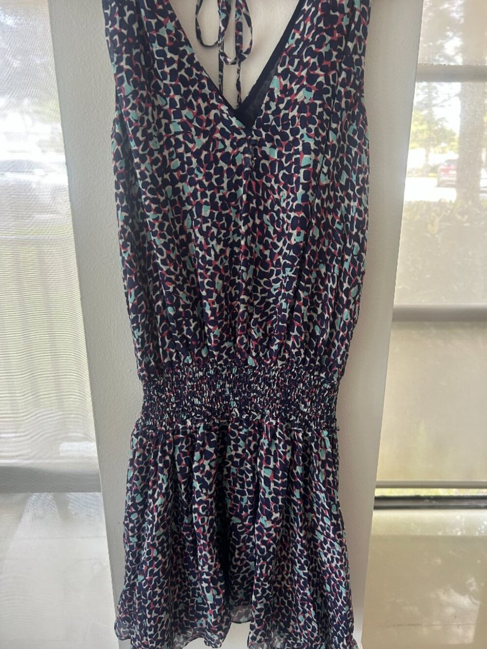 RAMY BROOK DRESS - Picture 2 of 5